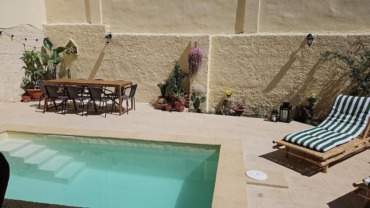 Casa Ianca * Lecce